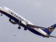 "Directie Ryanair zet personeel onder druk over staking"