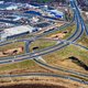 Waarom dit verkeersparadijs Noord-Brabant nog altijd splijt