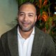 Mol Everon Jackson Hooi doneert 5000 euro aan Giro555 namens WIDM