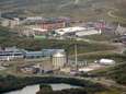 Nucleaire reactor in Petten tot zeker half maart buiten bedrijf