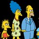 'The Simpsons' blazen 30 kaarsjes uit: bekijk de allereerste aflevering