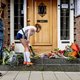Volkskrant Avond: Arrestatie in moordzaak advocaat Wiersum | Haagse burgemeester Krikke reageert op vreugdevuur-rapport