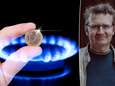 “Gas is een geopolitiek wapen": energie-expert legt uit wat je zelf kan ondernemen tegen de snel veranderende gasprijzen