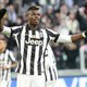 Pogba ook tegen Chievo belangrijk voor Juve
