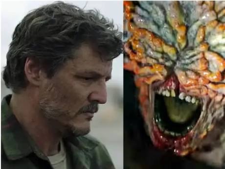 Hitserie Last of us maakt tongen los door schimmel die écht bestaat: ‘Maar geen gevaar voor ons’