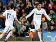 EN DIRECT: le Real Madrid se qualifie au détriment du Barça (1-3)