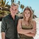 Déze oud-kandidaten krijgen een tweede kans in het ‘Expeditie Robinson’ All Stars-seizoen