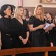 De Engelse ‘Clan’, Natalie Portman als Jackie Kennedy en een episch liefdesverhaal in Afrika