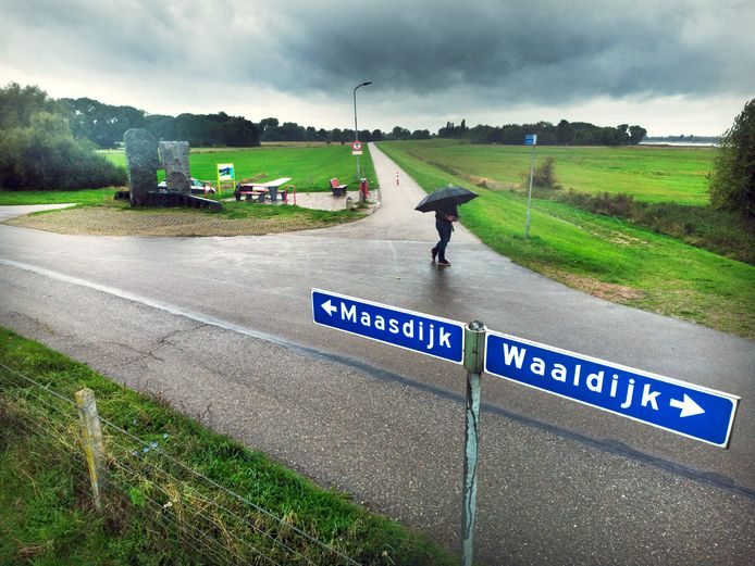 ‘Komt wel goed met Marieke, schat ik zo in’ West Maas en Waal gelderlander.nl
