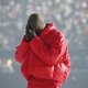 ‘Donda’ van Kanye West is als de Marathon des Sables: lang, zwaar en traag