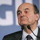 Bersani: grote coalitie met Berlusconi zal nooit gebeuren