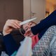 Het coronavirus is steeds ‘normaler’, andere virussen grijpen hun kans: ‘Dit is mogelijk een inhaalslag’