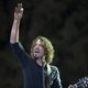 RIP Chris Cornell van Soundgarden: een verschrikkelijk en treurig verlies