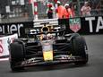 Max Verstappen.