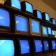 Ruim 25.000 claims over te dure televisies