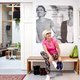 Veronika (59): ‘Ik voel steeds meer innerlijke rust’