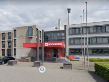 Rockwool in legt vier dagen werk neer, derde staking korte tijd | Venlo | gelderlander.nl