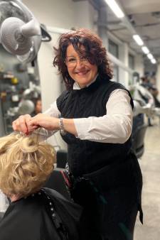 De BeautyBank is er speciaal voor minima: 'Met iets kleins kun je van grote waarde zijn’