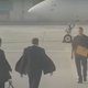 Door van de gevangenenruil een slechte spionagethriller te maken leerde Poetin Joe Biden een duur lesje