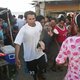 Nog 18 vermisten gekapseisde boot Nicaragua