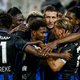 ‘Club is klaar om te springen’