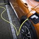 Helft nieuwe elektrische auto's gaat nu naar consumenten