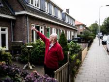 Tienduizenden huishoudens in regio kampen met energiearmoede, Geitenkamp spant de kroon: ‘Huur, gas, verzekeringen. En dan moet ik nog eten ook’