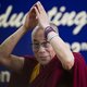Dalai Lama krijgt belangrijke religieuze prijs