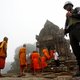 VN tikt Cambodja en Thailand op de vingers voor geweld