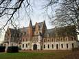 Toerisme Vlaanderen nieuwe eigenaar Rubenskasteel, maar buren mogen mee over herbestemming beslissen