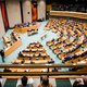 Kamerleden moeten hun kennistekort durven toegeven en agenderen