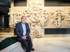 Jaap van Dissel: ‘Zouden na voorjaar voor groot deel van crisis verlost kunnen zijn’