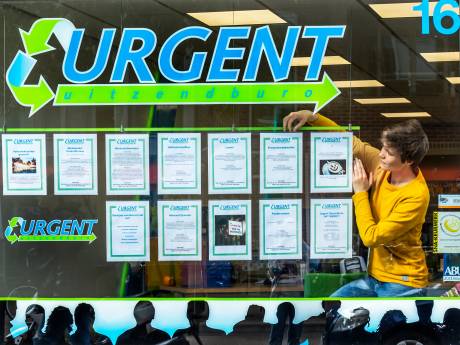 Dit project werd opgezet om leegloop in techniek te voorkomen: maar het tegenovergestelde gebeurde