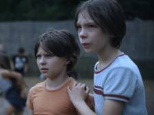 Le film belge "Un Monde" récompensé au festival de Londres