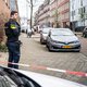 Vrouw doodgeschoten in Staatsliedenbuurt, ook schutter overleden