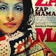 Review: Zap Mama - Ancestry In Progress