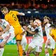 Nederland - Gibraltar: een voetbalgrap met een magere uitslag