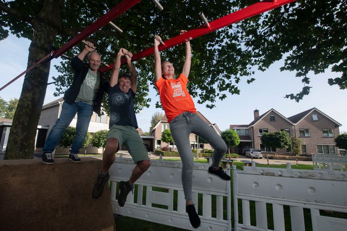 Groene Trainingsmaterialen kopen? ✔️ Tot 63% korting