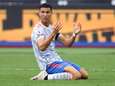 Cristiano Ronaldo drie jaar lang voor 288 duizend euro opgelicht