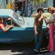 Cultuurtips van deze week: Theaterfestival Cultura Nova, fotografie van Ed van der Elsken en een urgente film uit Israël