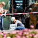 Tot 12 jaar cel geëist tegen verdachten aanslag De Telegraaf