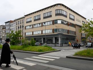 Forum der Joodse Organisaties noemt uitspraken Value Trading “antisemitisch”