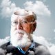 Filosoof Daniel Dennett: "Sorry, maar er zit geen leider in ons brein"