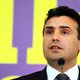 Conservatieven winnen verkiezingen in Macedonië, oppositie spreekt van fraude