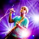 Hiphop en jazz vloeien natuurlijk samen op genietbare editie van North Sea Jazz