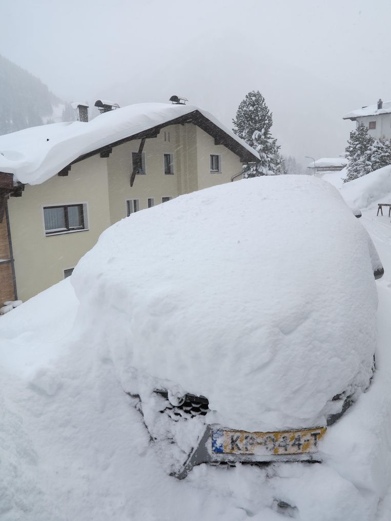 763?appId=2dc96dd3f167e919913d808324cbfe