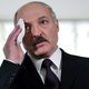 EU erkent Loekasjenko niet als president Belarus