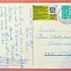 Zwitsers postkaartje komt na vijftig jaar aan op bestemming