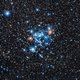 Belgische astronomen ontdekken nieuwe soort veranderlijke ster