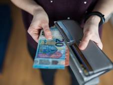 Les bonus octroyés à des travailleurs plus nombreux et plus élevés malgré la crise